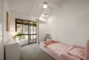 18 Nicholas Street, McDowall, Qld 4053-Image