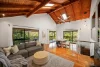 18 Nicholas Street, McDowall, Qld 4053-Image