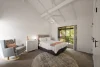 18 Nicholas Street, McDowall, Qld 4053-Image
