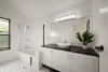 18 Nicholas Street, McDowall, Qld 4053-Image