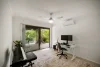 18 Nicholas Street, McDowall, Qld 4053-Image