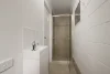 18 Nicholas Street, McDowall, Qld 4053-Image