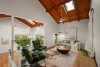 18 Nicholas Street, McDowall, Qld 4053-Image