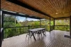18 Nicholas Street, McDowall, Qld 4053-Image