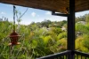 18 Nicholas Street, McDowall, Qld 4053-Image