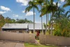 18 Nicholas Street, McDowall, Qld 4053-Image