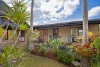 18 Nicholas Street, McDowall, Qld 4053-Image
