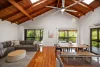 18 Nicholas Street, McDowall, Qld 4053-Image