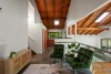 18 Nicholas Street, McDowall, Qld 4053-Image