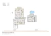 18 Nicholas Street, McDowall, Qld 4053-Floorplan