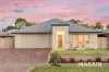 18 Nicholl Avenue, Aldinga Beach, SA 5173