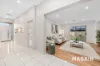 18 Nicholl Avenue, Aldinga Beach, SA 5173-Image
