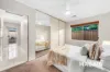 18 Nicholl Avenue, Aldinga Beach, SA 5173-Image