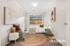 18 Nicholl Avenue, Aldinga Beach, SA 5173-Image