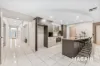 18 Nicholl Avenue, Aldinga Beach, SA 5173-Image