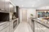 18 Nicholl Avenue, Aldinga Beach, SA 5173-Image
