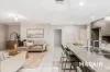 18 Nicholl Avenue, Aldinga Beach, SA 5173-Image