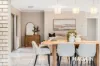 18 Nicholl Avenue, Aldinga Beach, SA 5173-Image