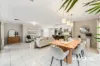 18 Nicholl Avenue, Aldinga Beach, SA 5173-Image
