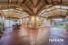 18 Nicholl Avenue, Aldinga Beach, SA 5173-Image