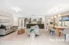 18 Nicholl Avenue, Aldinga Beach, SA 5173-Image