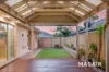 18 Nicholl Avenue, Aldinga Beach, SA 5173-Image