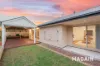 18 Nicholl Avenue, Aldinga Beach, SA 5173-Image