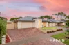 18 Nicholl Avenue, Aldinga Beach, SA 5173-Image