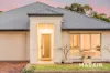 18 Nicholl Avenue, Aldinga Beach, SA 5173-Image