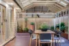 18 Nicholl Avenue, Aldinga Beach, SA 5173-Image