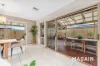 18 Nicholl Avenue, Aldinga Beach, SA 5173-Image