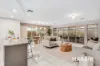 18 Nicholl Avenue, Aldinga Beach, SA 5173-Image