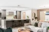 18 Nicholl Avenue, Aldinga Beach, SA 5173-Image
