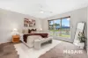18 Nicholl Avenue, Aldinga Beach, SA 5173-Image