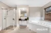 18 Nicholl Avenue, Aldinga Beach, SA 5173-Image