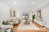 18 Nicholl Avenue, Aldinga Beach, SA 5173-Image