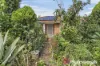 18 Nicholls Street, Warwick Farm, NSW 2170