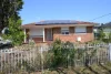 18 Nicholls Street, Warwick Farm, NSW 2170