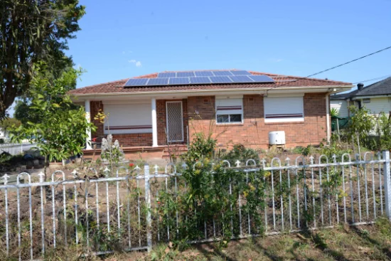 18 Nicholls Street, Warwick Farm, NSW 2170