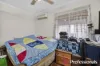 18 Nicholls Street, Warwick Farm, NSW 2170-Image