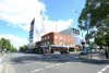 18 Nicholls Street, Warwick Farm, NSW 2170-Image