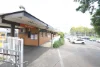 18 Nicholls Street, Warwick Farm, NSW 2170-Image