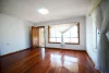 18 Nicholls Street, Warwick Farm, NSW 2170-Image