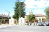 18 Nicholls Street, Warwick Farm, NSW 2170-Image
