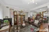 18 Nicholls Street, Warwick Farm, NSW 2170-Image