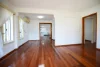18 Nicholls Street, Warwick Farm, NSW 2170-Image