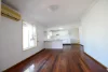 18 Nicholls Street, Warwick Farm, NSW 2170-Image