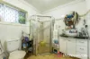18 Nicholls Street, Warwick Farm, NSW 2170-Image