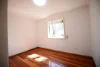 18 Nicholls Street, Warwick Farm, NSW 2170-Image