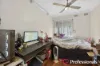 18 Nicholls Street, Warwick Farm, NSW 2170-Image